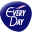everyday.gr-logo