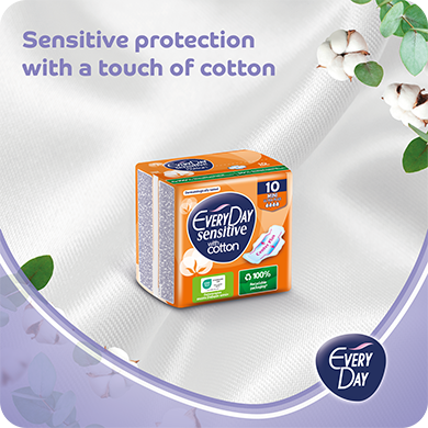 swiper image