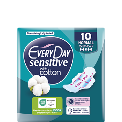 related product image