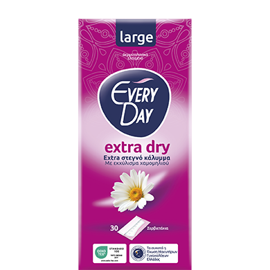 related product image