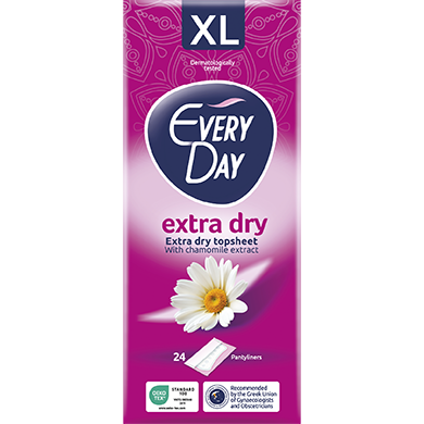 related product image