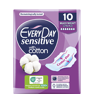 related product image