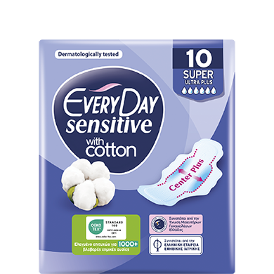 related product image