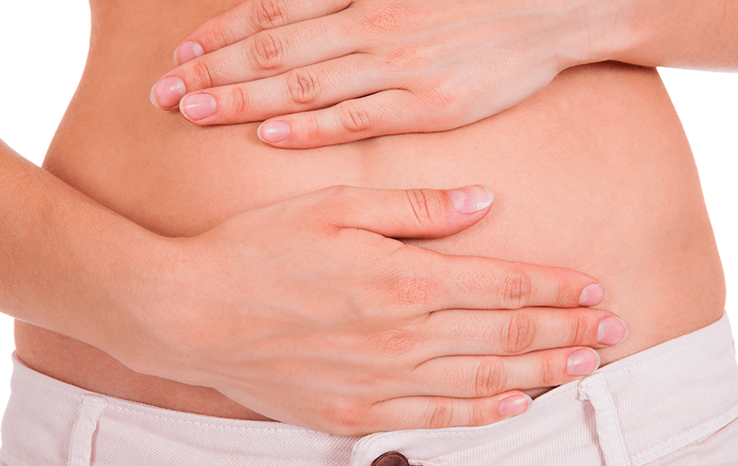 big image for Care sunt simptomele sarcinii?