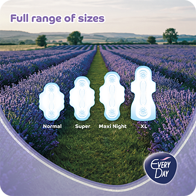 swiper image