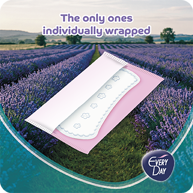 swiper image