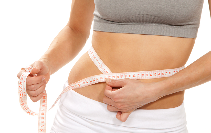 pierderea în greutate vitează dieta y ejercicios para bajar de peso