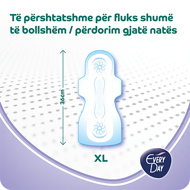 swiper image