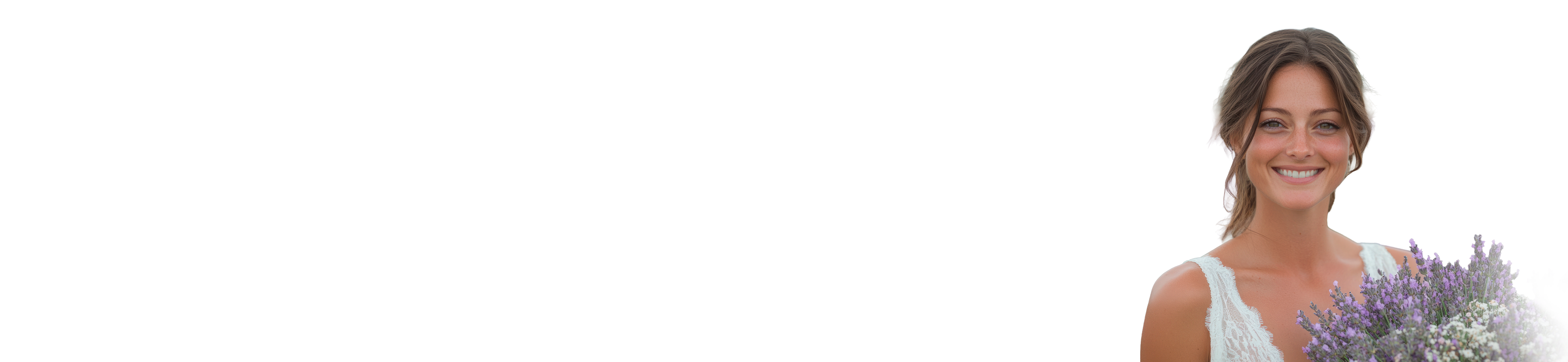 Right side image