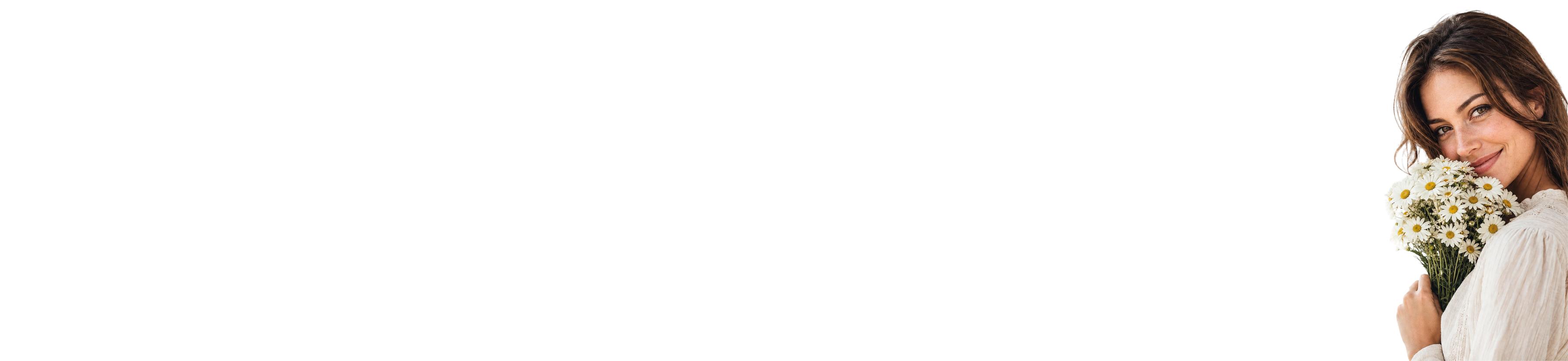 Right side image